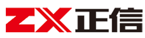 浙江91视频网站（xìn）機械有限公司（sī）